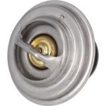 7710074 Kamoka Kühlmittelthermostat 7710074 7710074 Kamoka Kühlmittelthermostat 7710074