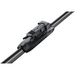 AF299 BOSCH Aerofit 3397014219 AF299 BOSCH Aerofit 3397014219