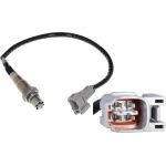 Valeo Lambdasonde 368519