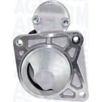 Magneti Marelli Anlasser 063721379010