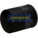 Japanparts Ölfilter Mazda 626 87 FO-314S Japanparts Ölfilter Mazda 626 87 FO-314S