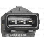 Valeo Impulssensor 254126 Valeo Impulssensor 254126