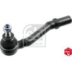 70 301 008 Spurst.-Kopf Aussen re 21492 70 301 008 Spurst.-Kopf Aussen re 21492