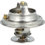 NRF Thermostat, Kühlmittel 725255 NRF Thermostat, Kühlmittel 725255