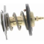 Vemo Kühlmittelthermostat V30-99-2278 Vemo Kühlmittelthermostat V30-99-2278
