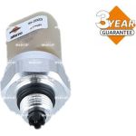 NRF Druckschalter Klimaanlage 38970 NRF Druckschalter Klimaanlage 38970