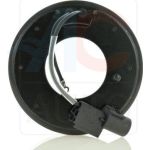 SPULE, MAGNETKUPPLUNG-KOMPRESSOR AC-04HA02