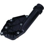 VAG Original 06E121168B 06E121168B Kühlrohr Audi A6 2.8 05 – – OE-Nr. 06E121168B