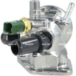 NRF Thermostat, Kühlmittel 725221 NRF Thermostat, Kühlmittel 725221