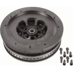 SACHS Schwungrad 2294 002 090 SACHS Schwungrad 2294 002 090
