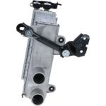 Ladeluftkühler 30999