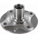Vaico Radnabe V40-0794 Vaico Radnabe V40-0794