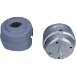 MAXGEAR Motorlager 40-0350 MAXGEAR Motorlager 40-0350