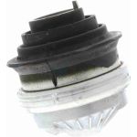 Vaico Motorlager V30-8190 Vaico Motorlager V30-8190
