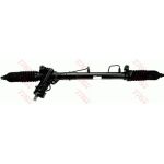 JRP600 Lenkgetriebe Servo JRP600 Lenkgetriebe Servo