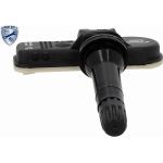 Vemo Reifendrucksensor V46-72-0197 Vemo Reifendrucksensor V46-72-0197