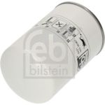 FEBI BILSTEIN Kraftstofffilter 35367 FEBI BILSTEIN Kraftstofffilter 35367