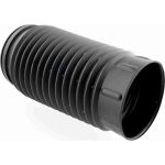 Vaico Staubschutzmanschette für Stoßdämpfer V22-0495 Vaico Staubschutzmanschette für Stoßdämpfer V22-0495