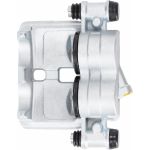 Tauschbremssattel VA li BHV947E
