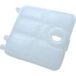 Ausgleichsbehälter, Kühlmittel 77-0140 Ausgleichsbehälter, Kühlmittel 77-0140