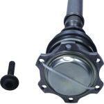 MAXGEAR Antriebswelle 27-0202MG 49-0506 MAXGEAR Antriebswelle 27-0202MG 49-0506