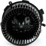 Innenraumgebläse 87021 Innenraumgebläse 87021