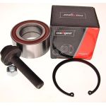Radlagersatz 33-0397 Radlagersatz 33-0397