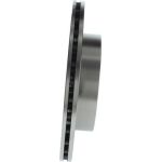 Bosch Bremsscheibe 0 986 479 T33 Bosch Bremsscheibe 0 986 479 T33
