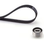 Zahnriemensatz K015274XS Zahnriemensatz K015274XS