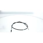 Handbremsseil re 1987482306 Handbremsseil re 1987482306