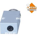 NRF Expansionsventil Klimaanlage 38495 NRF Expansionsventil Klimaanlage 38495