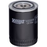 H338W Hengst Ölfilter H338W H338W Hengst Ölfilter H338W