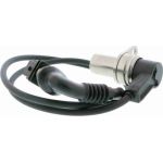 Vemo Kurbelwellensensor V20-72-0431 Vemo Kurbelwellensensor V20-72-0431