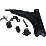 Querlenker Vw P. Caddy I, Golf I, Jetta I, Scirocco 1.1-1.8 02.74-04.93 Le/Pr Unterer Satz Mit Rubs, Pin Und Buchsen 167 Querlenker Vw P. Caddy I, Golf I, Jetta I, Scirocco 1.1-1.8 02.74-04.93 Le/Pr Unterer Satz Mit Rubs, Pin Und Buchsen 167
