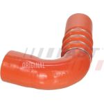 FAST Ladeluftschlauch FT61663 FAST Ladeluftschlauch FT61663