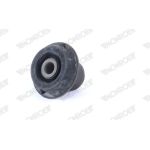 MONROE Lagerung, Achskörper L28809 MONROE Lagerung, Achskörper L28809
