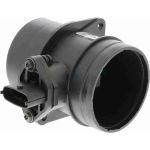 V53-72-0013 Vemo Luftmassenmesser V53-72-0013 V53-72-0013 Vemo Luftmassenmesser V53-72-0013