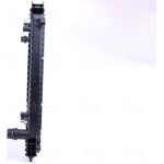 Wasserkühler PKW 60423A Wasserkühler PKW 60423A