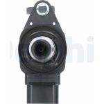 DELPHI Zündspule GN10798-12B1 DELPHI Zündspule GN10798-12B1
