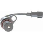 VEMO Impulsgeber, Kurbelwelle V52-72-0001 VEMO Impulsgeber, Kurbelwelle V52-72-0001