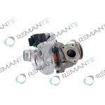 RTA9000-EE004 Sensor Abgastemp 93529 RTA9000-EE004 Sensor Abgastemp 93529