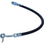 MAXGEAR Bremsschlauch 52-0365 MAXGEAR Bremsschlauch 52-0365