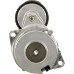 Gates Spannrolle T39102 Gates Spannrolle T39102