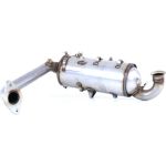 Walker Dieselpartikelfilter EVO C 73030 Walker Dieselpartikelfilter EVO C 73030
