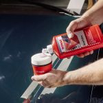 Sonax Autopolitur 250ml 03001000 Sonax Autopolitur 250ml 03001000
