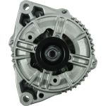 AS-PL Generator A0413PR