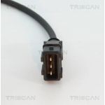 Sensor, Nockenwellenposition 886511105 Sensor, Nockenwellenposition 886511105