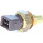 Vemo Kühlmitteltemperatursensor V30-72-0709 Vemo Kühlmitteltemperatursensor V30-72-0709