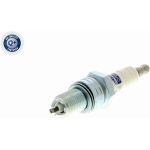 Vemo Zündkerze V99-75-0002 Vemo Zündkerze V99-75-0002