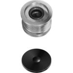 9XU 358 038-611 Generatorfreilauf 9XU 358 038-611 Generatorfreilauf